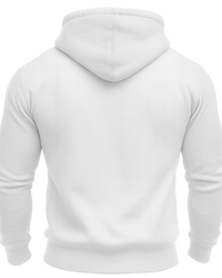 White | Back