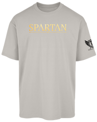 Light Grey | Front