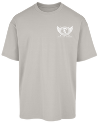 Light Grey | Front