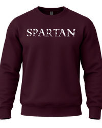 Maroon | Front
