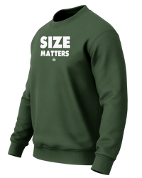 Military Green | Angle