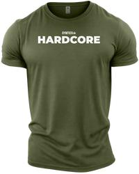 Military Green | Front
