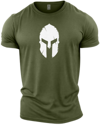 GYMTIER-SPARTAN-GD001 - MGRN