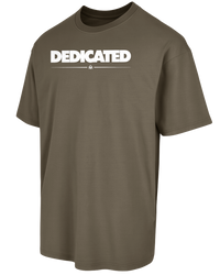 Military Green | Angle