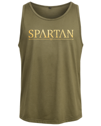 Military Green | Front