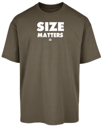 Military Green | Front