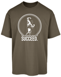 Military Green | Front