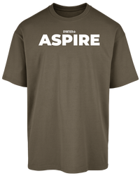 Military Green | Front