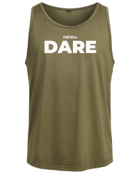 Military Green | Front