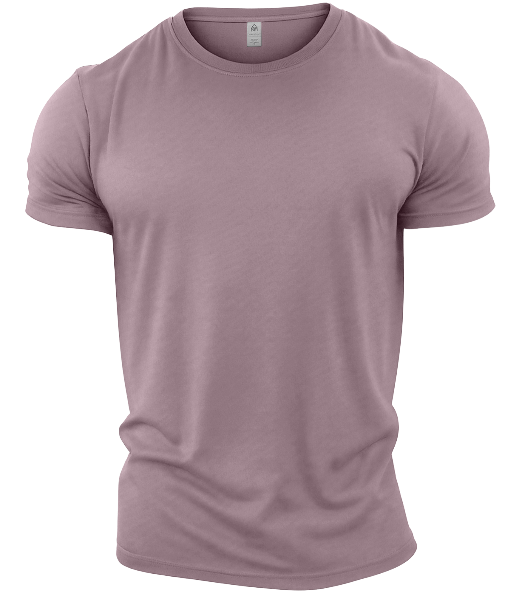 GYMTIER-CREWNECK-GD001 - PGON