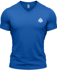 Royal Blue | Front