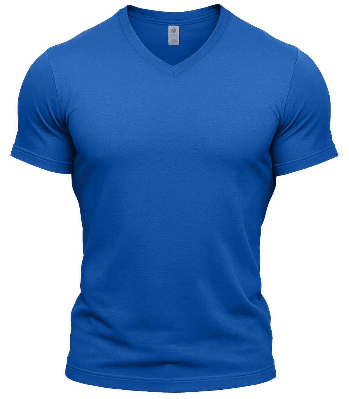 Royal Blue | Front