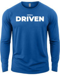 Royal Blue | Front