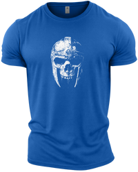 Royal Blue | Front