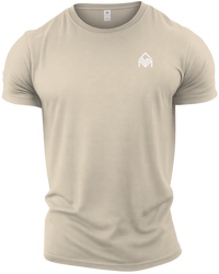 GYMTIER-GTN-GD001 - SAND