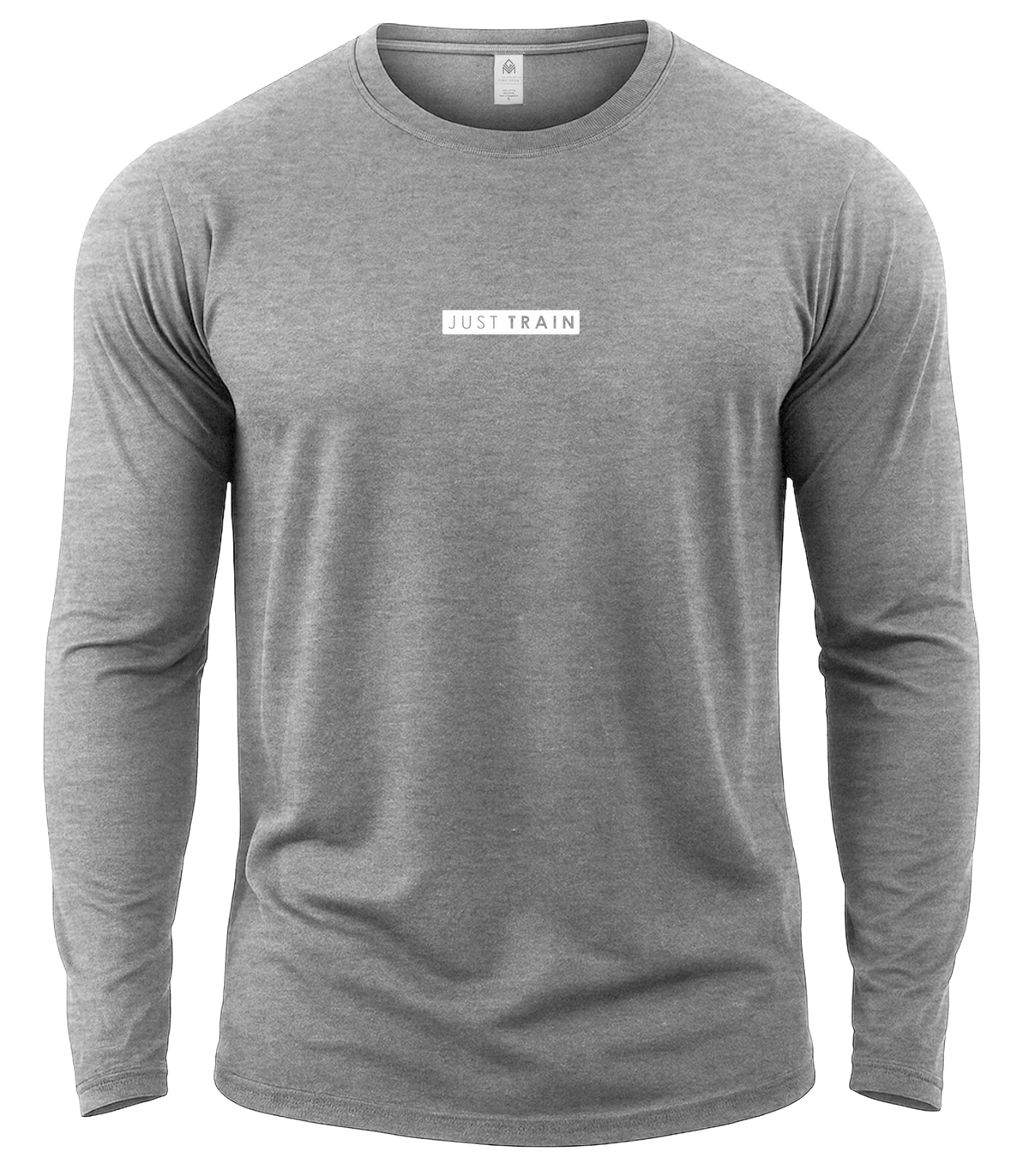 Sport Grey | Front