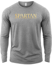 Sport Grey | Front