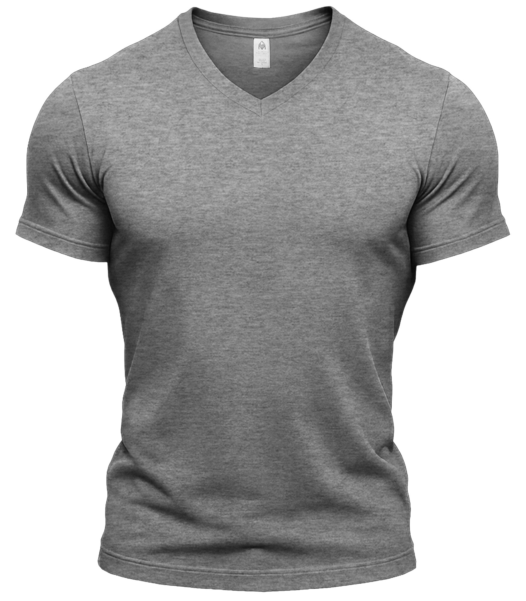 Sport Grey | Front