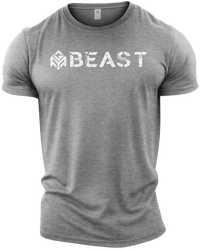 GYMTIER-TPOBEAST-GD001 - SPGY