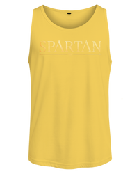 Yellow | Front