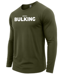 Military Green | Angle