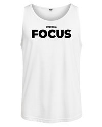 White | Front