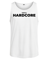 White | Front