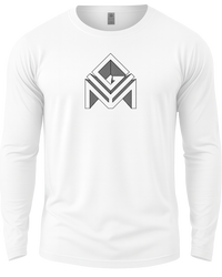 White | Front