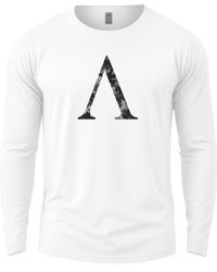 White | Front