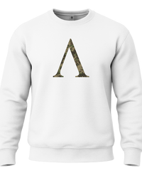 White | Front