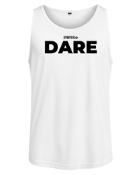 White | Front