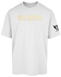 White | Front