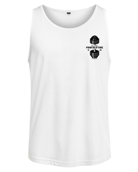 White | Front