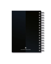 Gymtier Training Journal