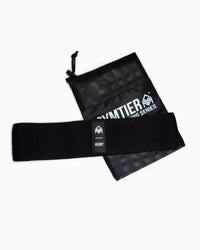 Heavy Resistance Band