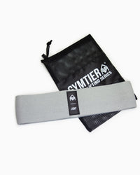 Light Resistance Band