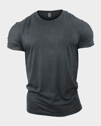 Essentials Crew Neck T-Shirt 6 Pack