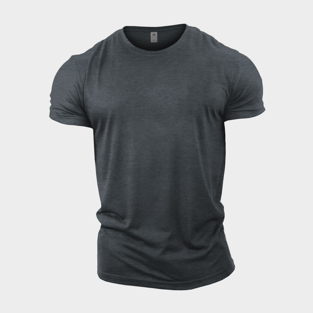 Essentials Crew Neck T-Shirt 6 Pack