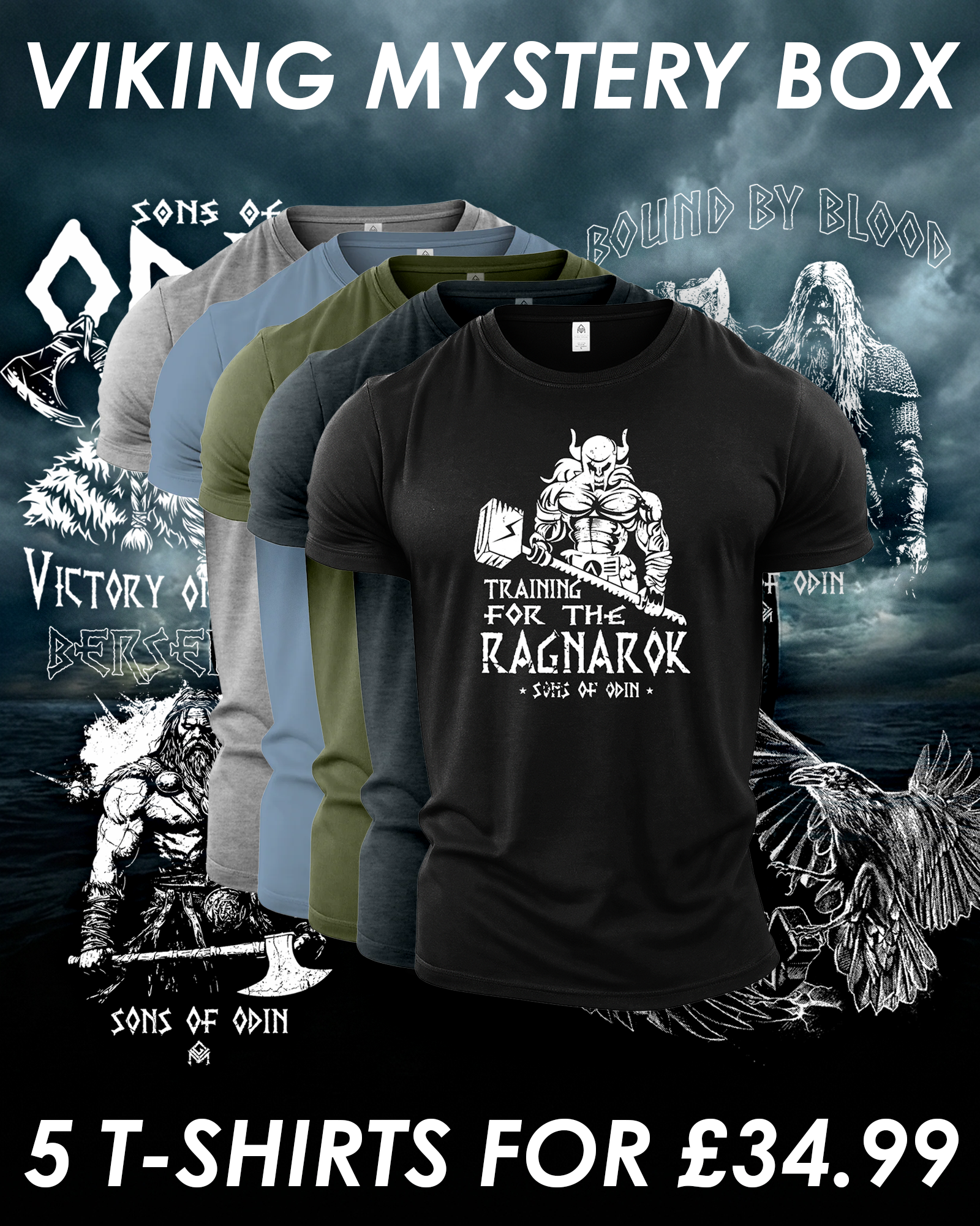 Lifestyle | Lifestyle