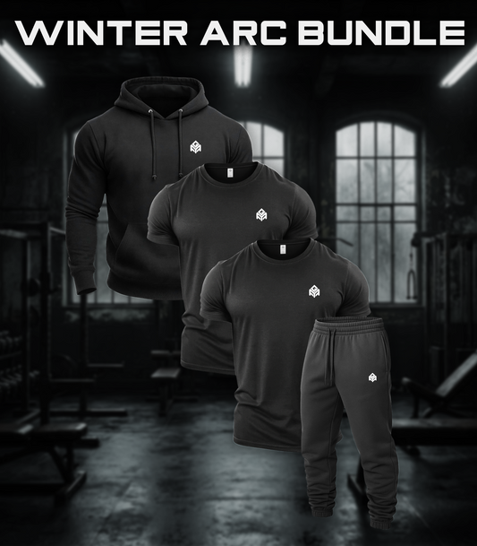 Lifestyle | Lifestyle