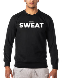 GYMTIER Sweat - Gym Sweatshirt