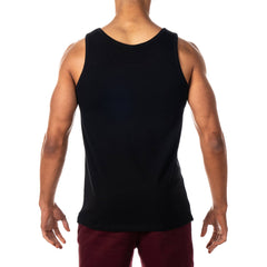 GYMTIER Lift Gym Vest