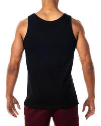 GYMTIER Passion Gym Vest