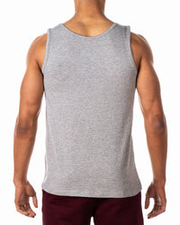 GYMTIER Passion Gym Vest