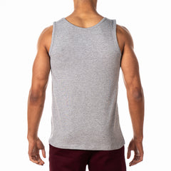 GYMTIER Sweat Gym Vest