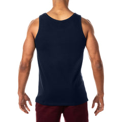 GYMTIER Strong Gym Vest