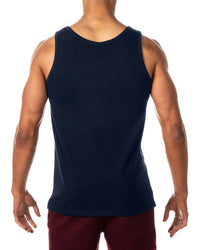 GYMTIER Passion Gym Vest