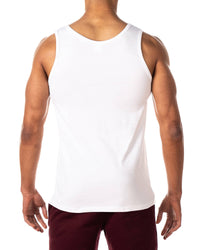 GYMTIER Passion Gym Vest
