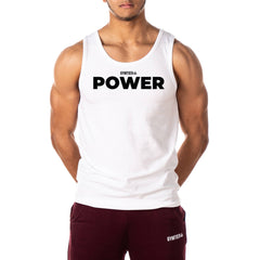 GYMTIER Power Gym Vest