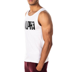 ALPHA Gym Vest